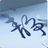 zhangchaozjc06