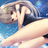 a710880677