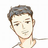 lukecn