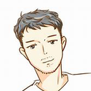 lukecn
