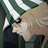 moyajoker