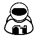 ianluo