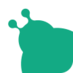 fundebug