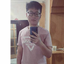 wangyi7099