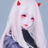 Kasou