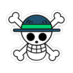 Shunichi