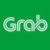 Grab