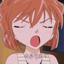 KuAoaoaoao