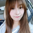 Janny722