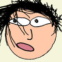 johnli