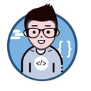 davidshen