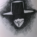 maskzhao