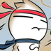 xiaodiyu