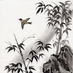 gangzhuo