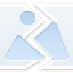 asp