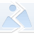 asp