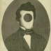 soinman