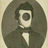 soinman