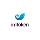 imToken123