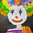 ByteZone