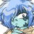 naraku