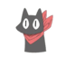 Markuan