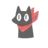 Markuan