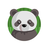 CodeWithMyLife