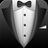 goldenapp