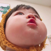 kking1