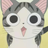 wengo
