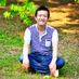 mingxing