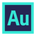 TaoGuanjie