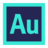 TaoGuanjie