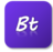 btonf