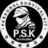 PSK