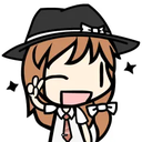 OoGKoO