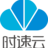 tenxcloud