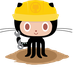 noyobo