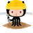 noyobo