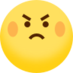 mmrx