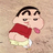 Yubx