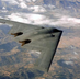 B2