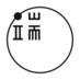 theinitiummedia