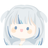SkyAerope