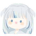 SkyAerope