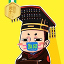 aiyubo
