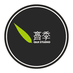 QiJi