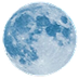 zhuming