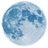 zhuming